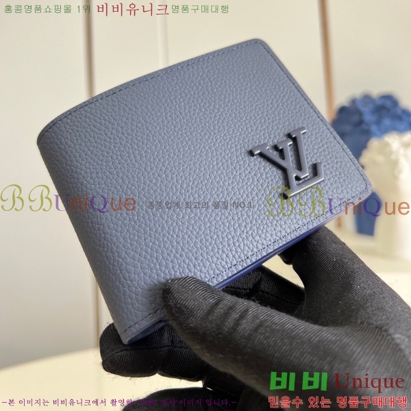 #���̺��� ��Ƽ�� ���� M81026-211