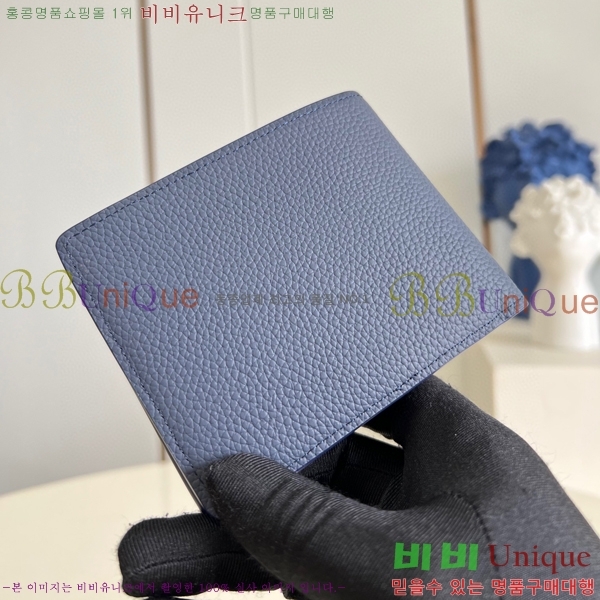 #���̺��� ��Ƽ�� ���� M81026-211