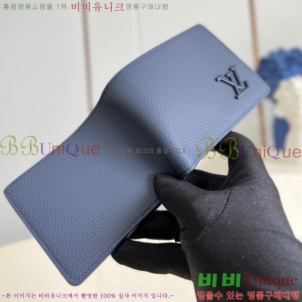 #���̺��� ��Ƽ�� ���� M81026-211