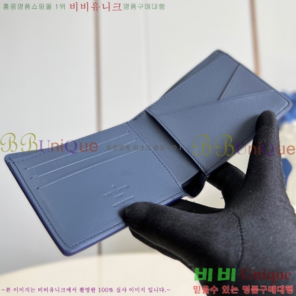 #���̺��� ��Ƽ�� ���� M81026-211