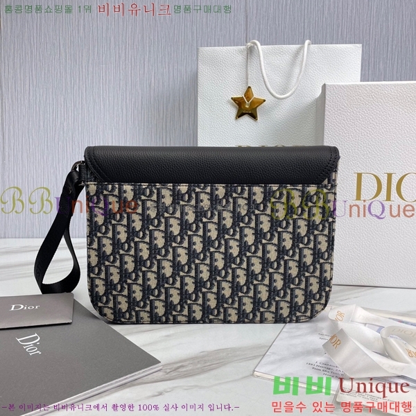 #��� Ŭ��ġ�� 20011-1