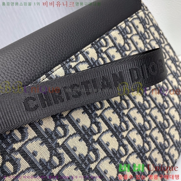 #��� Ŭ��ġ�� 20011-1