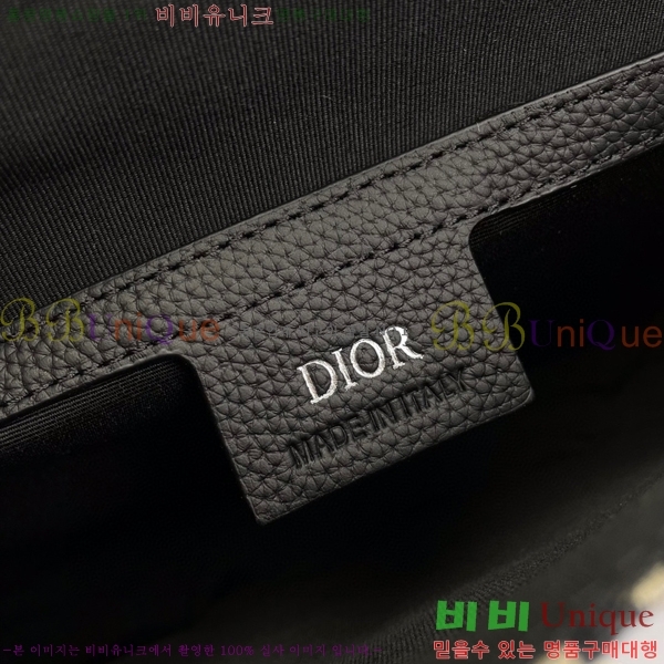 #��� Ŭ��ġ�� 20011-1