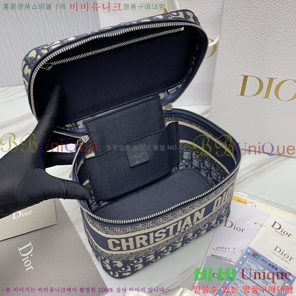 #��� ������ũ ����Ƽ ���̽��� S5480-100