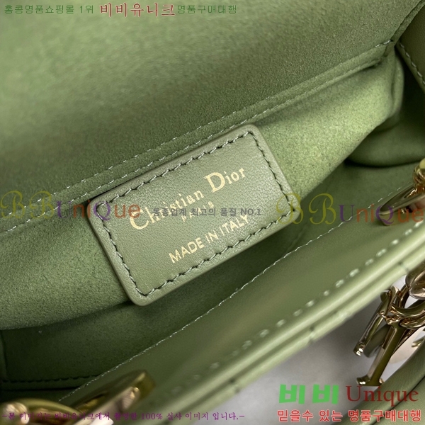 #��� ���̵� �� ���̹� ����ũ�� M05402-105