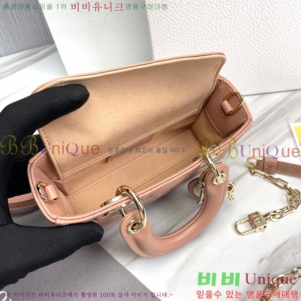 #��� ���̵� �� ���̹� ����ũ�� M05402-106