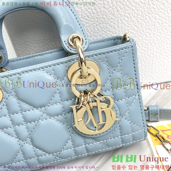 #��� ���̵� �� ���̹� ����ũ�� M05402-111