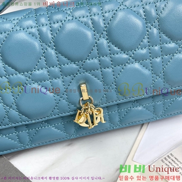 #��� �̽� ��� �̴Ϲ� S0980-105