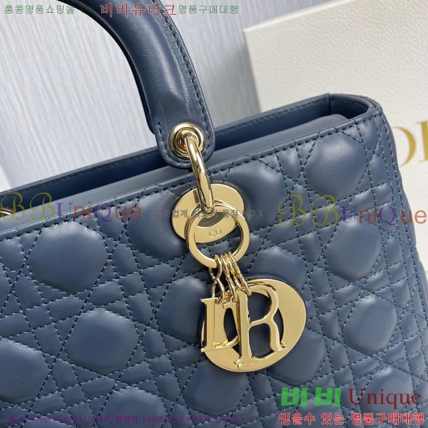 #��� ���̵�� 18800-15-10