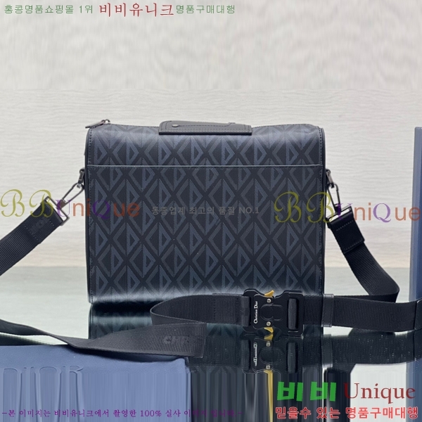 #��� ���� �޽��� �� 1ADPO032-103