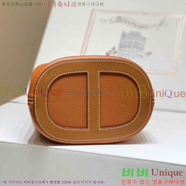 #�����޽� �δ����� 18 HE4122451-7����/����