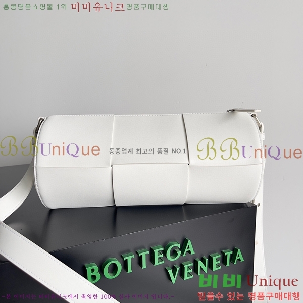 #���װ�����Ÿ �̵�� ī��Ʈ ����� 741562-102