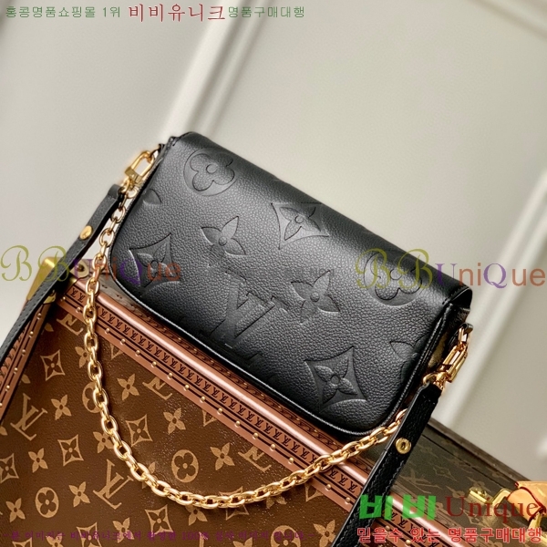 #���̺��� ���׷� �������� ���� �� ü�� ���̺� M82210-101