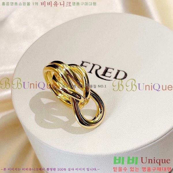 ������ ���� FR31035