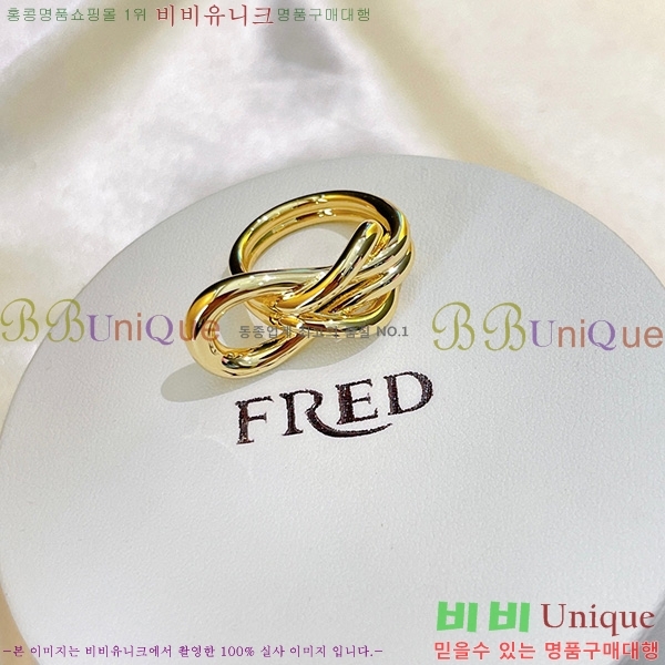 ������ ���� FR31035