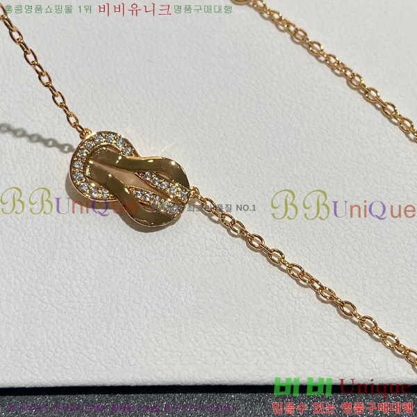 ������ ����� FR31027