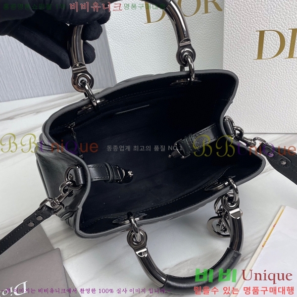 #��� ���̵� 95.22�� ���� 20018-305