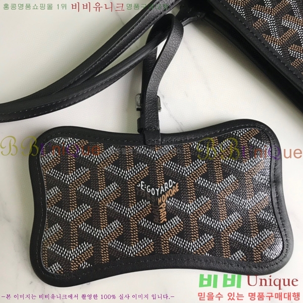 #���ߵ� �� �þ� �׸� �ݷ��� ����� GY020217-11