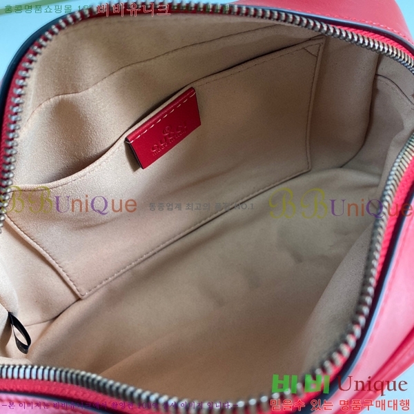 #���� ����Ʈ ��Ʋ�� ����� ���� GU447632-482