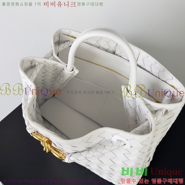 #���װ�����Ÿ �̵�� �ȵ�Ƹ� 743572-103