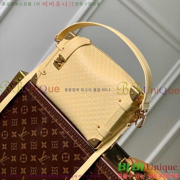 #���̺��� ���̵� Ʈ��ũ M46358-304