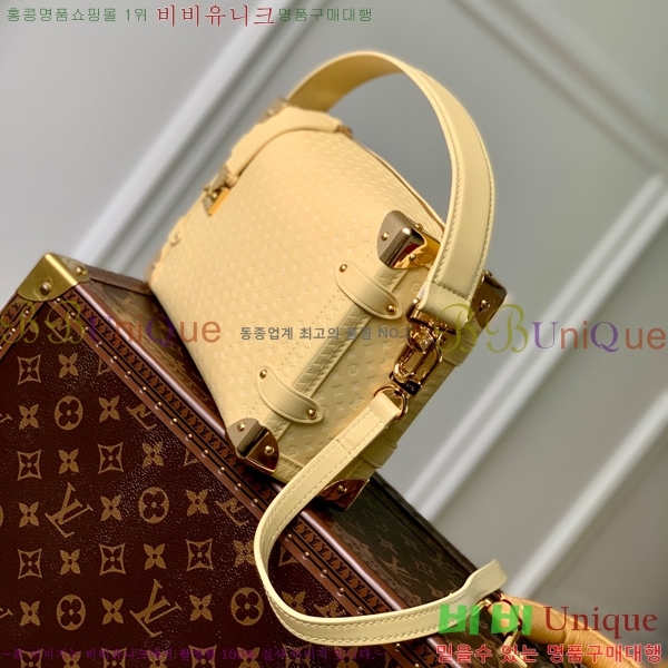 #���̺��� ���̵� Ʈ��ũ M46358-304