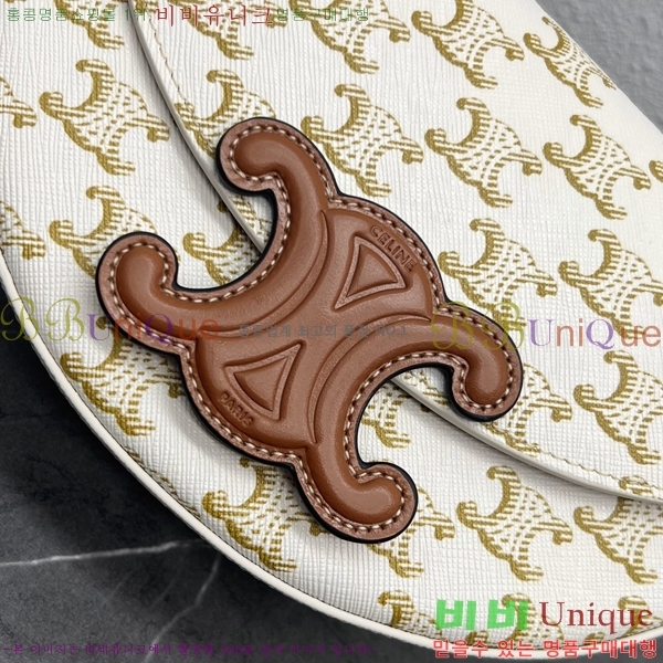 #������ ���� Ʈ������ ����ü�� 111233-602