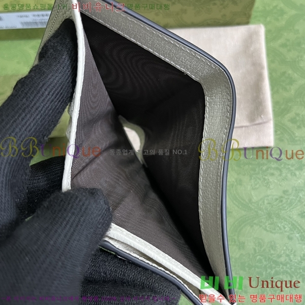 #���� �ִϸ� ����Ʈ ������ 736784-102