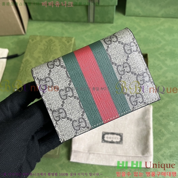 #���� �ִϸ� ����Ʈ ������ 736784-102