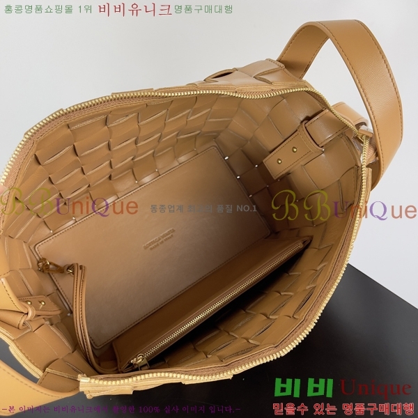 #���װ�����Ÿ ���� ī��Ʈ�� 730327-105