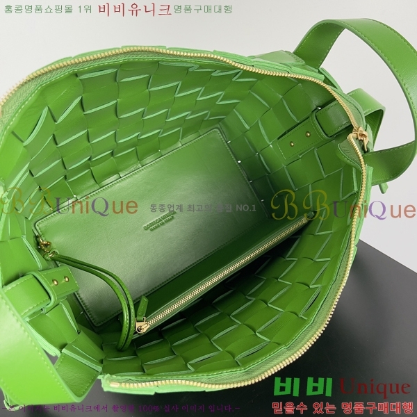 #���װ�����Ÿ ���� ī��Ʈ�� 730327-104