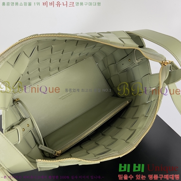 #���װ�����Ÿ ���� ī��Ʈ�� 730327-103