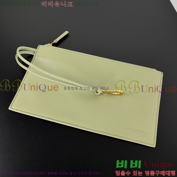 #���װ�����Ÿ ���� ī��Ʈ�� 730327-103