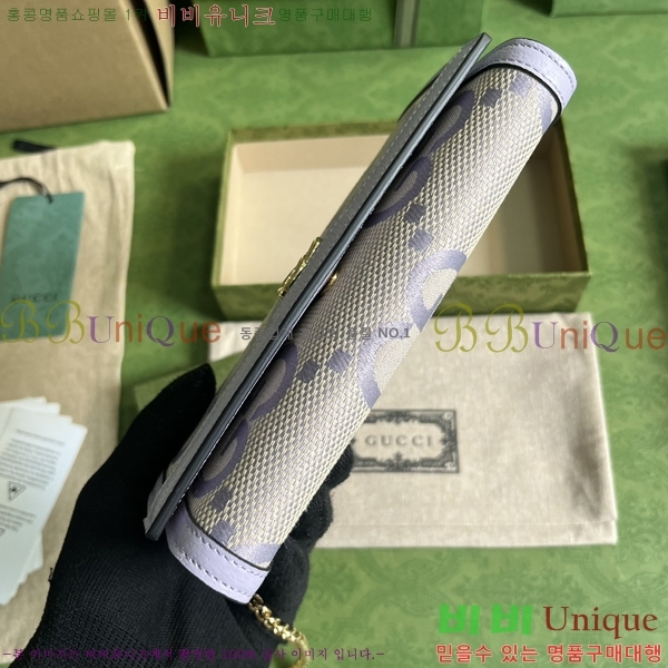 #���� ���ǵ�� ���� GG ������ 726497-100