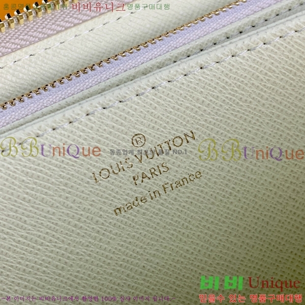 #���̺��� ���� ���� N40480-100