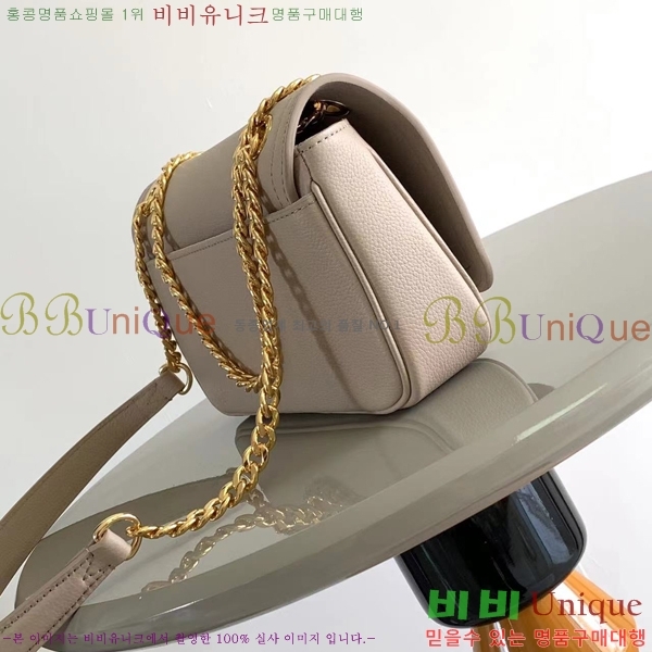 #���̺��� ���� ü�� �� �̽�Ʈ ����Ʈ M22303-12