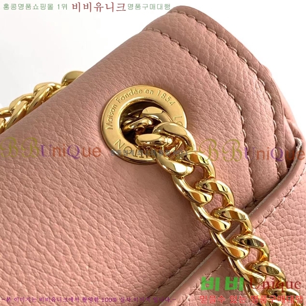 #���̺��� ���� ü�� �� �̽�Ʈ ����Ʈ M22303-11