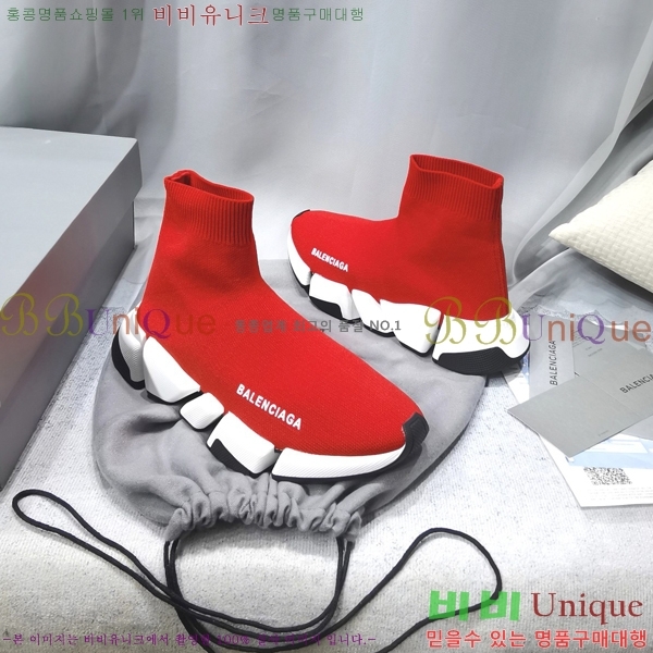 �߷��þư� ���ǵ巯�� ����Ŀ�� 2.0 BLA35658-6