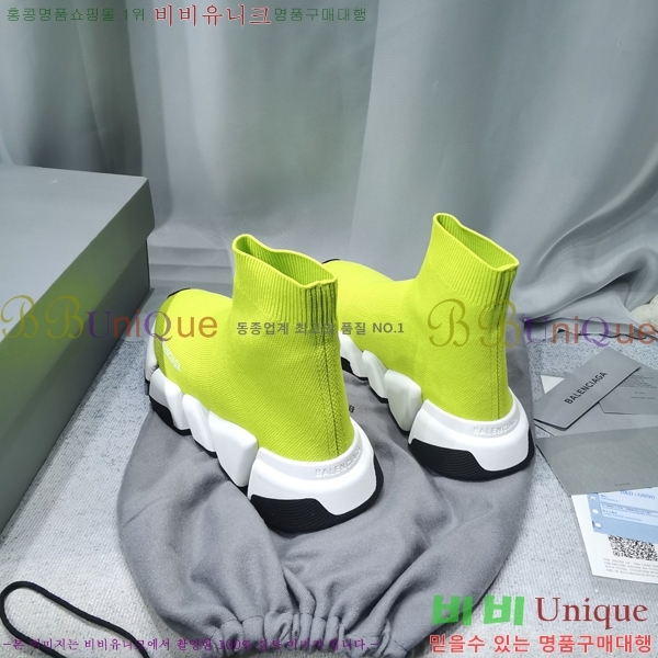 �߷��þư� ���ǵ巯�� ����Ŀ�� 2.0 BLA35658-5