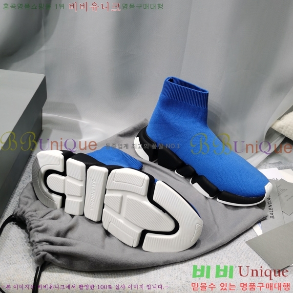 �߷��þư� ���ǵ巯�� ����Ŀ�� 2.0 BLA35658-4