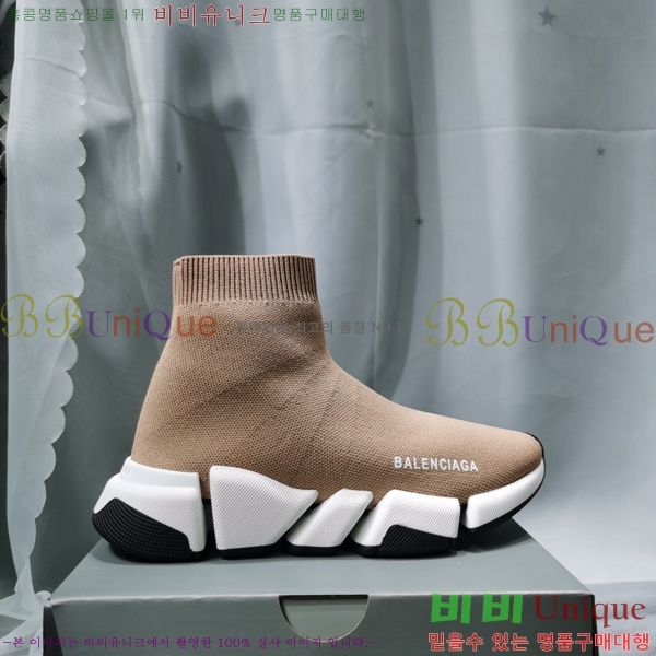 �߷��þư� ���ǵ巯�� ����Ŀ�� 2.0 BLA35658-2