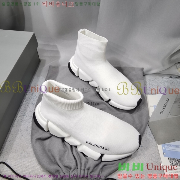 �߷��þư� ���ǵ巯�� ����Ŀ�� 2.0 BLA35658-1