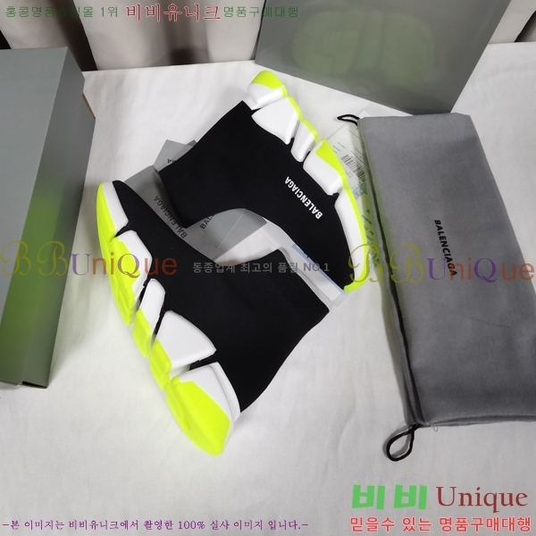 �߷��þư� ���ǵ巯�� ����Ŀ�� 2.0 BLA3574-6