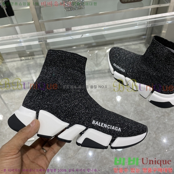 �߷��þư� ���ǵ巯�� ����Ŀ�� 2.0 BLA3573-4