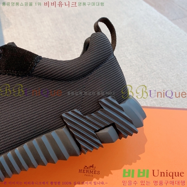 �����޽� �ٿ�� ����Ŀ�� 34H2305025-6