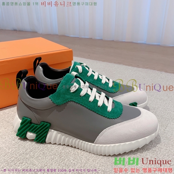 �����޽� �ٿ�� ����Ŀ�� 34H2305024-1