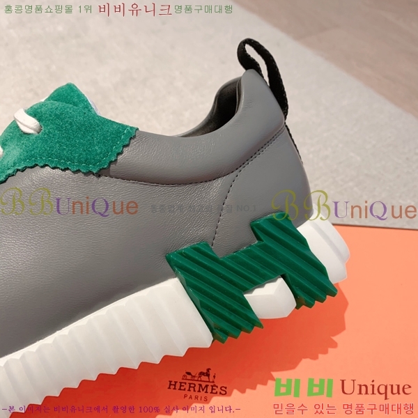 �����޽� �ٿ�� ����Ŀ�� 34H2305024-1