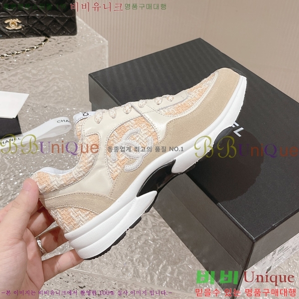 ���� ���� ����Ŀ�� 32C235111-5