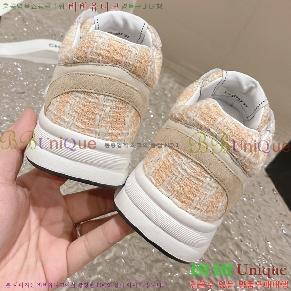 ���� ���� ����Ŀ�� 32C235111-5