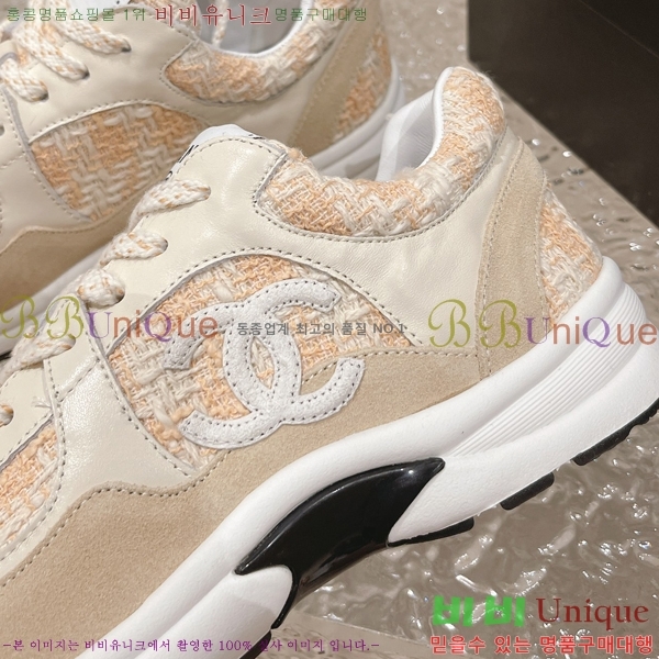 ���� ���� ����Ŀ�� 32C235111-5